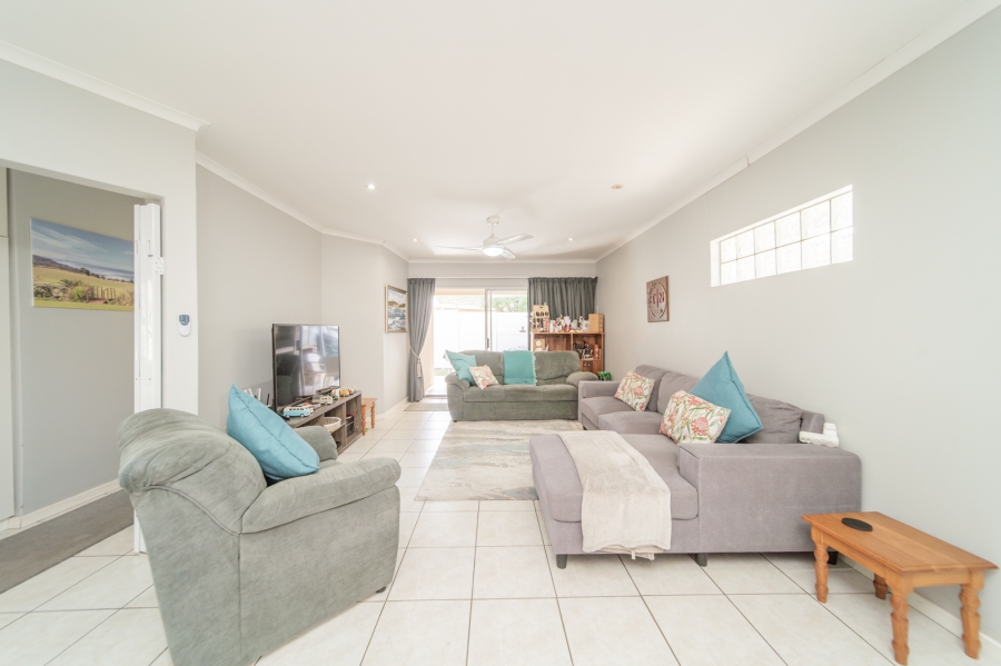 3 Bedroom Property for Sale in Nahoon Eastern Cape